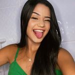 Inês Wolff - @ineswolff_8 - Instagram