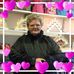 Ines Wolff - Facebook