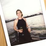 Ines Wolff - @inimeetsworld - Instagram