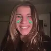 Ines Wolff - @i.n.e.s_wlf - TikTok