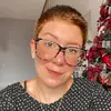 Ines Wolff - @wolffines2 - TikTok