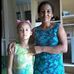 Ines Wolff - Facebook