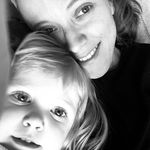 Ines Wolff - @_ines_b_w - Instagram
