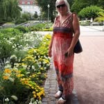 Ines Wolff - @ines202426w - Instagram