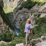 Ines Wolff - @ines_wolff_ - Instagram