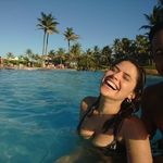 Inês Wolff - @ineswolff18 - Instagram