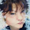 Ines Wolff - @ineswolff85 - TikTok