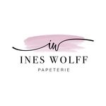 Ines Wolff Papeterie - @ineswolff.papeterie - Instagram