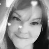 ineswolff31 - @ineswolff31 - TikTok