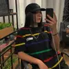 ineswolff46 - @ineswolff46 - TikTok