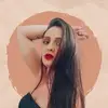 ineswolff56 - @ineswolff56 - TikTok