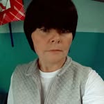 ineswolff - @ineswolff_ - Instagram