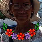 Ines Eulalia Wong Perez - Facebook