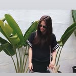 Ines Lee Wong - @ineswong_1989_boerzhen - Instagram