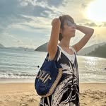 Ines Wong - @ineswong - Instagram