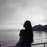 Ines Wong - @_ineswong - Instagram