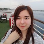 Ines Wong - Facebook