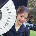 INES WONG - @_ines_wong - Instagram