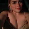 Ines Wong - @ines.wong4 - TikTok