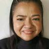 INES wong - @ineswong5 - TikTok
