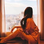 Ines Wong - Facebook
