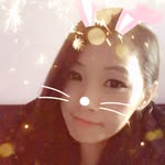Ines Wong - @wong.ines - Instagram
