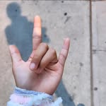 Ines Wong - @ineswongyt - Instagram