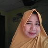 ines wong - @31611548193 - TikTok