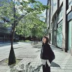 Ines Wong - Facebook