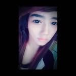 ines wong Bejo - @ines_wong_bejo - Instagram