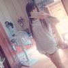 Ines wong bejo - @harnesfadilah - TikTok