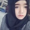 Ines Wong Bejo - @ashter_plat_ad - TikTok