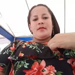 Ines Wong Troya - @wongtroya - Instagram