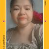 Ineswong - @janira_wong - TikTok