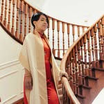 Ness (Ines) Wong - @yes_n3ss - Instagram