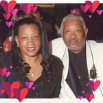 Catherine Goines Wright - @goineswright - Instagram