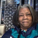 Catherine Goines Wright - @catherinegoineswright - Instagram