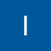 ElaineInes Wright - @elaineines.wright - TikTok