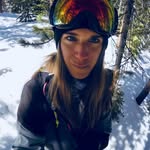 Ines Muñoz Wright - @inemw - Instagram