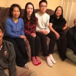 Ines Wright - @ines.wright.7923 - Instagram