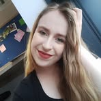 Ines Wright - Facebook