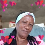 Ines Wright - Facebook