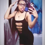 Inessa Wright - Facebook