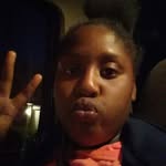 jada joesaphe ines wright - @jadajoesapheines - Instagram