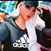 _INES_UWU_ - @____chica_gamer_sad____ - TikTok