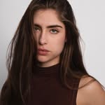 ꧁ 𝕀𝕟𝕖𝕤 𝕎𝕦𝕣𝕞 ꧂ - @wurm_ines - Instagram