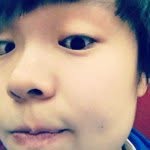 H - @ines_wu - Instagram