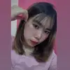 Ines - @ineswulan01 - TikTok