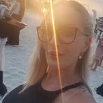 Ines - @ineswundram - Instagram