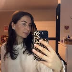 𝐼𝑛𝑒𝑠 - @ineswurzenberger - Instagram